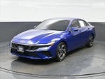 2024 Elantra Thumbnail 1