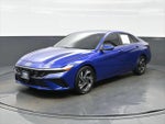 2024 Elantra Thumbnail 2