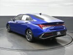 2024 Elantra Thumbnail 4