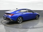 2024 Elantra Thumbnail 6