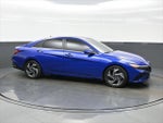 2024 Elantra Thumbnail 7