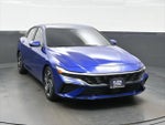 2024 Elantra Thumbnail 8