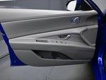 2024 Elantra Thumbnail 9