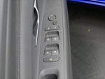 2024 Elantra Thumbnail 10