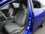 2024 Elantra Thumbnail 11