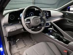 2024 Elantra Thumbnail 12
