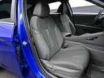 2024 Elantra Thumbnail 13