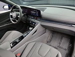 2024 Elantra Thumbnail 14