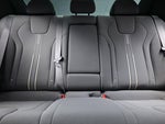 2024 Elantra Thumbnail 15