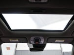 2024 Elantra Thumbnail 17