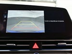 2024 Elantra Thumbnail 18