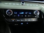 2024 Elantra Thumbnail 19