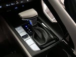 2024 Elantra Thumbnail 20