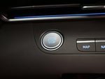 2024 Elantra Thumbnail 21