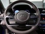 2024 Elantra Thumbnail 22