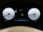 2024 Elantra Thumbnail 23