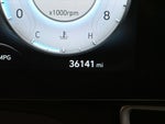 2024 Elantra Thumbnail 24