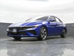 2024 Elantra Thumbnail 25
