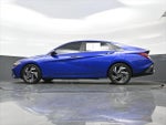 2024 Elantra Thumbnail 26