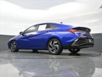 2024 Elantra Thumbnail 27