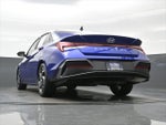 2024 Elantra Thumbnail 28
