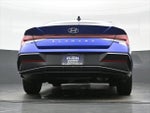 2024 Elantra Thumbnail 29