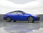 2024 Elantra Thumbnail 30