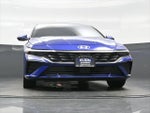2024 Elantra Thumbnail 31