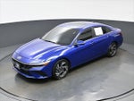 2024 Elantra Thumbnail 32