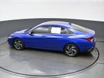 2024 Elantra Thumbnail 33