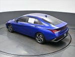 2024 Elantra Thumbnail 34
