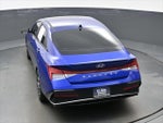 2024 Elantra Thumbnail 35