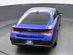 2024 Elantra Thumbnail 36