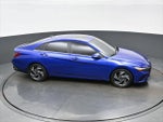 2024 Elantra Thumbnail 37