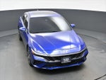 2024 Elantra Thumbnail 38