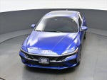 2024 Elantra Thumbnail 39