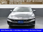2024 Elantra Thumbnail 2