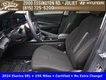 2024 Elantra Thumbnail 10