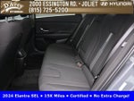 2024 Elantra Thumbnail 11