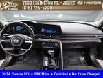 2024 Elantra Thumbnail 12