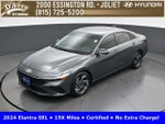 2024 Elantra Thumbnail 13