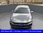2024 Elantra Thumbnail 14