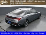 2024 Elantra Thumbnail 17