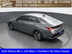2024 Elantra Thumbnail 19