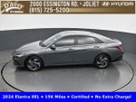 2024 Elantra Thumbnail 20