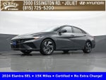 2024 Elantra Thumbnail 21