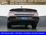 2024 Elantra Thumbnail 26