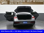 2024 Elantra Thumbnail 32