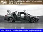2024 Elantra Thumbnail 33