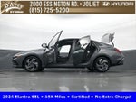 2024 Elantra Thumbnail 34
